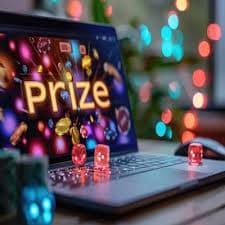 win 15